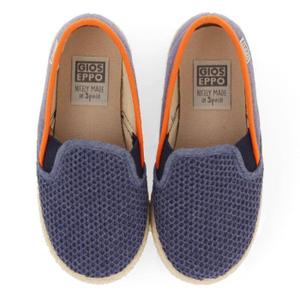 product/g/i/gioseppo_68586-p1-marino_navy_4.jpg