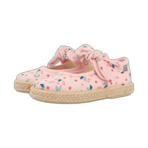 68592-p-rosa-espadrilles-bebe-fille-gioseppo-ubud-pink