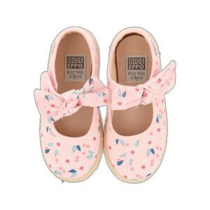 product/g/i/gioseppo_68592-p-rosa_2.jpg