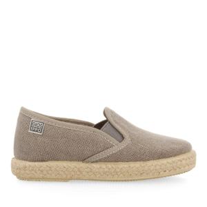68601-p-gris-espadrilles-bebe-fille-gioseppo-orizaba-gris