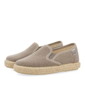 product/g/i/gioseppo_68601-p-gris_1-x.jpg