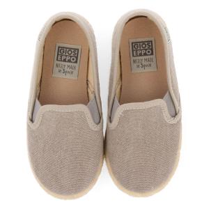product/g/i/gioseppo_68601-p-gris_3-x.jpg