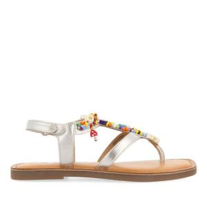 68675-p-plata-sandales-fille-gioseppo-ibiraci-plata