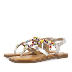 product/g/i/gioseppo_68675-p-plata_2.jpg