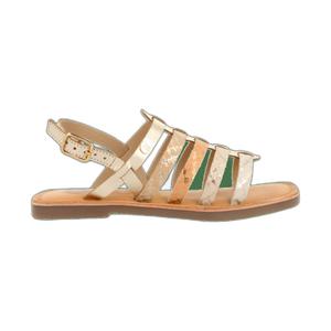 68717-p-oro-sandales-fille-gioseppo-tregan-oro