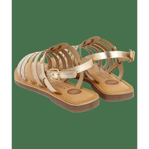 product/g/i/gioseppo_68717-p-oro_3.jpg