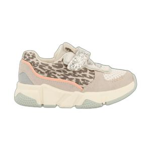 68895-p-blanco-baskets-bebe-gioseppo-punda-blanco