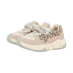 product/g/i/gioseppo_68895-p-blanco_2.jpg