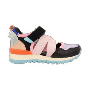 68997-p1-negro-sandales-fille-gioseppo-cidra-negro