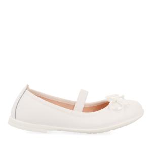 69194-p-blanco-ballerines-fille-gioseppo-pagadian-blanco