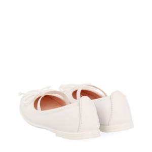 product/g/i/gioseppo_69194-p-blanco_2-x.jpg