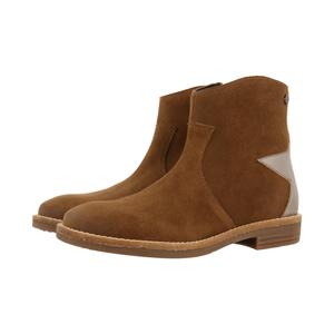 70265-p-bottines-fille-gioseppo-nastola-taupe