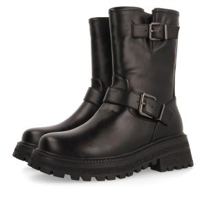 product/g/i/gioseppo_70289-p-negro_1.jpg