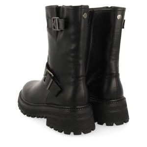product/g/i/gioseppo_70289-p-negro_2.jpg