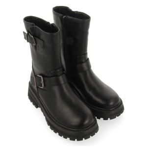 product/g/i/gioseppo_70289-p-negro_3.jpg