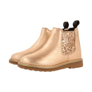 70662-p1-oro-rosado-bottines-fille-gioseppo-agar-oro-rosado