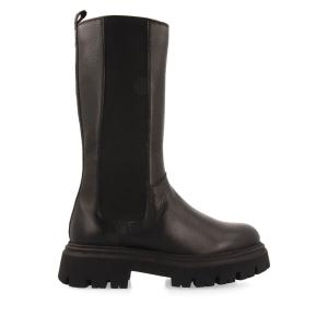 70668-p-negro-bottes-fille-gioseppo-paddeby-negro