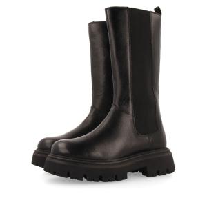 product/g/i/gioseppo_70668-p-negro_1.jpg