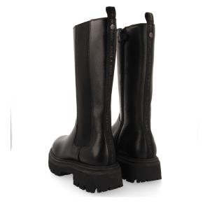 product/g/i/gioseppo_70668-p-negro_2.jpg