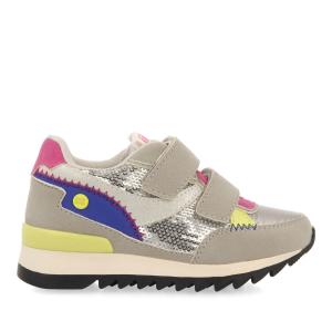 70907-p-plata-baskets-fille-gioseppo-biberw-plata