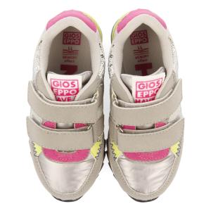 product/g/i/gioseppo_70907-p-plata_3.jpg
