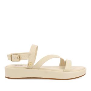 71283-p-off-white-sandales-fille-gioseppo-coulee-off-white