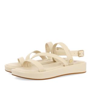 product/g/i/gioseppo_71283-p-off-white_1-x.jpg