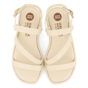 product/g/i/gioseppo_71283-p-off-white_3-x.jpg