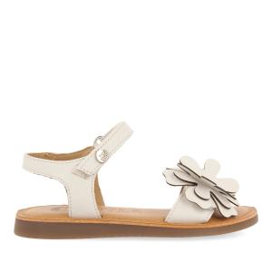 71490-p-blanco-sandales-bebe-fille-gioseppo-takilma-blanco