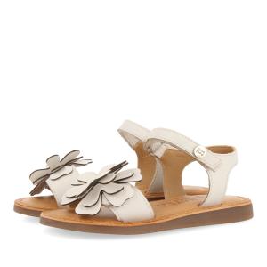product/g/i/gioseppo_71490-p-blanco_1-x.jpg