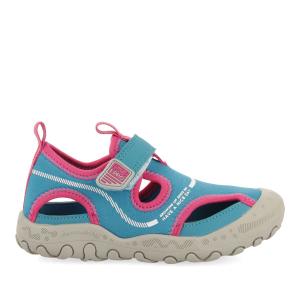 71584-p3-aguamarina-sandales-enfant-gioseppo-brixham-aguamarina