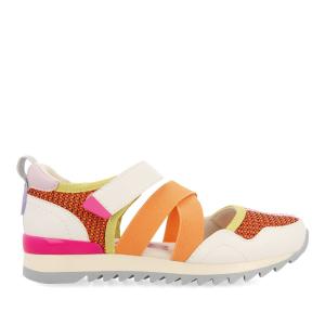 71828-p-naranja-sandales-fille-gioseppo-ensley-naranja