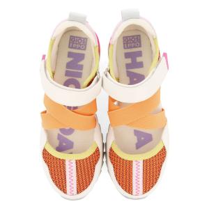 product/g/i/gioseppo_71828-p-naranja_3-x.jpg