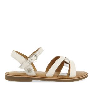 71845-p-blanco-sandales-bebe-fille-gioseppo-nicolosi-blanco