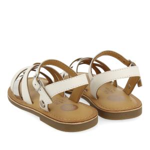 product/g/i/gioseppo_71845-p-blanco_17-nw042324.jpg
