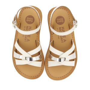 product/g/i/gioseppo_71845-p-blanco_19-nw042324.jpg