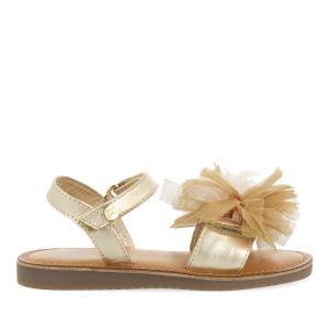 71908-p-oro-sandales-bebe-fille-gioseppo-bicaj-oro