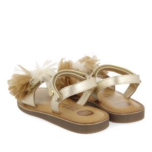 product/g/i/gioseppo_71908-p-oro_2-x.jpg