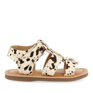 71926-p-blanco-sandales-bebe-gioseppo-generac-blanco