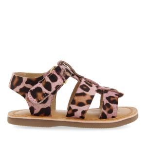 71926-p-rosa-sandales-bebe-gioseppo-generac-rosa