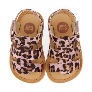 product/g/i/gioseppo_71926-p-rosa_10-nw042424.jpg