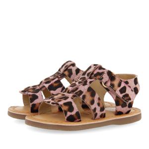 product/g/i/gioseppo_71926-p-rosa_4-nw042424.jpg