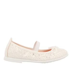 72103-p-blanco-ballerines-fille-gioseppo-molalla-blanco