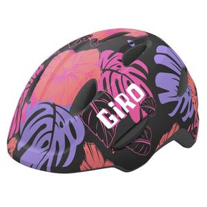 715003-casque-velo-enfant-giro-scamp-matte-black-floral