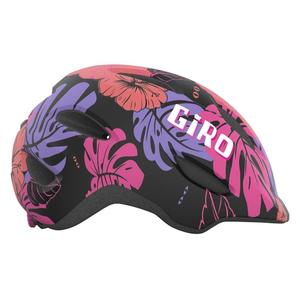 product/g/i/giro_7150038_matte-black-floral_2.jpg