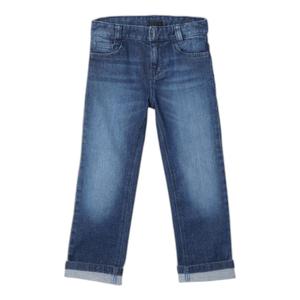 h30306-ade-jeans-fille-givenchy-bleu