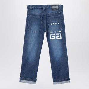 product/g/i/givenchy_h30306-ade_bleu_2.jpg