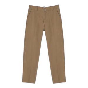 h30307-aco-pantalon-enfant-givenchy-beige