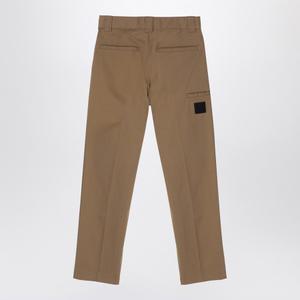 product/g/i/givenchy_h30307-aco_beige_2.jpg
