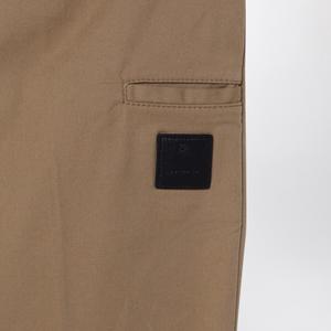 product/g/i/givenchy_h30307-aco_beige_3.jpg